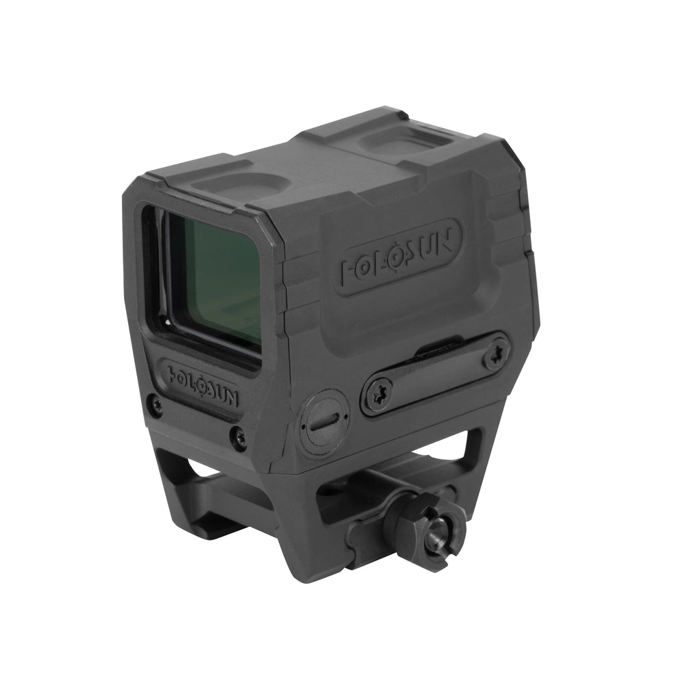 Punto Rojo HOLOSUN AEMS CORE X2 2 MOA