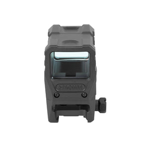 Punto Rojo HOLOSUN AEMS CORE X2 2 MOA