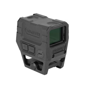 Punto Rojo HOLOSUN AEMS CORE X2 2 MOA