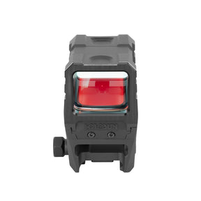 Punto Rojo HOLOSUN AEMS CORE X2 2 MOA
