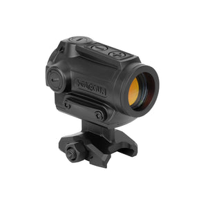 Punto Rojo HOLOSUN ARO-CORE