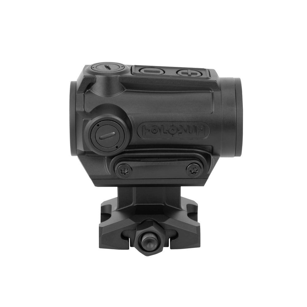 Punto Rojo HOLOSUN ARO-CORE