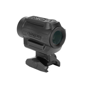 Punto Rojo HOLOSUN ARO-CORE