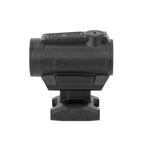 Punto Rojo HOLOSUN ARO-CORE