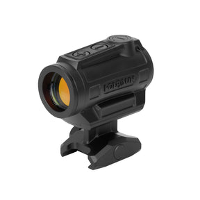 Punto Rojo HOLOSUN ARO-CORE