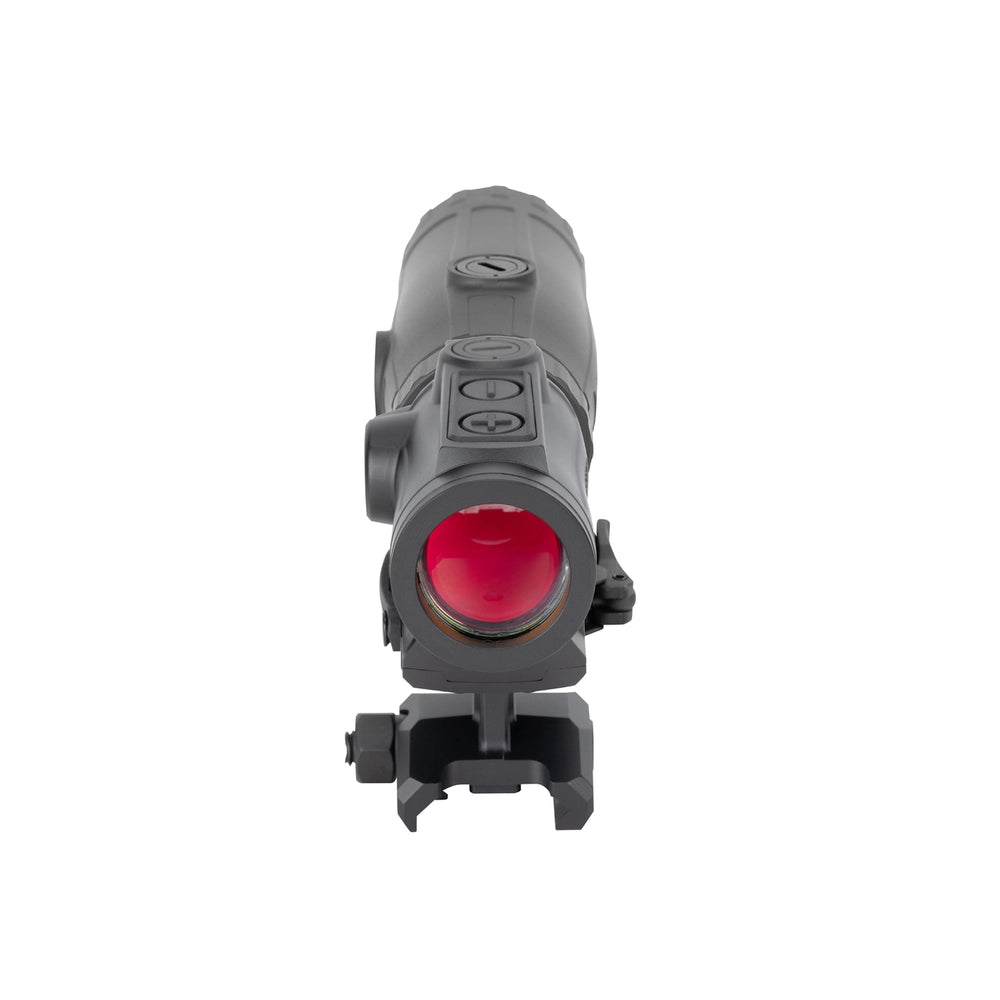 Punto Rojo HOLOSUN ARO-CORE-RD2 + Magnificador HM3X 3x