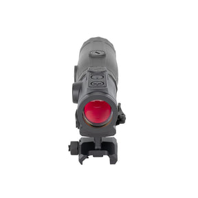 Punto Rojo HOLOSUN ARO-CORE-RD2 + Magnificador HM3X 3x