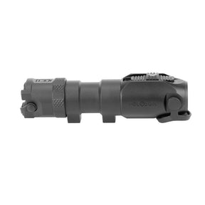 Iluminador infrarrojo HOLOSUN IRIS-ARC VCSEL