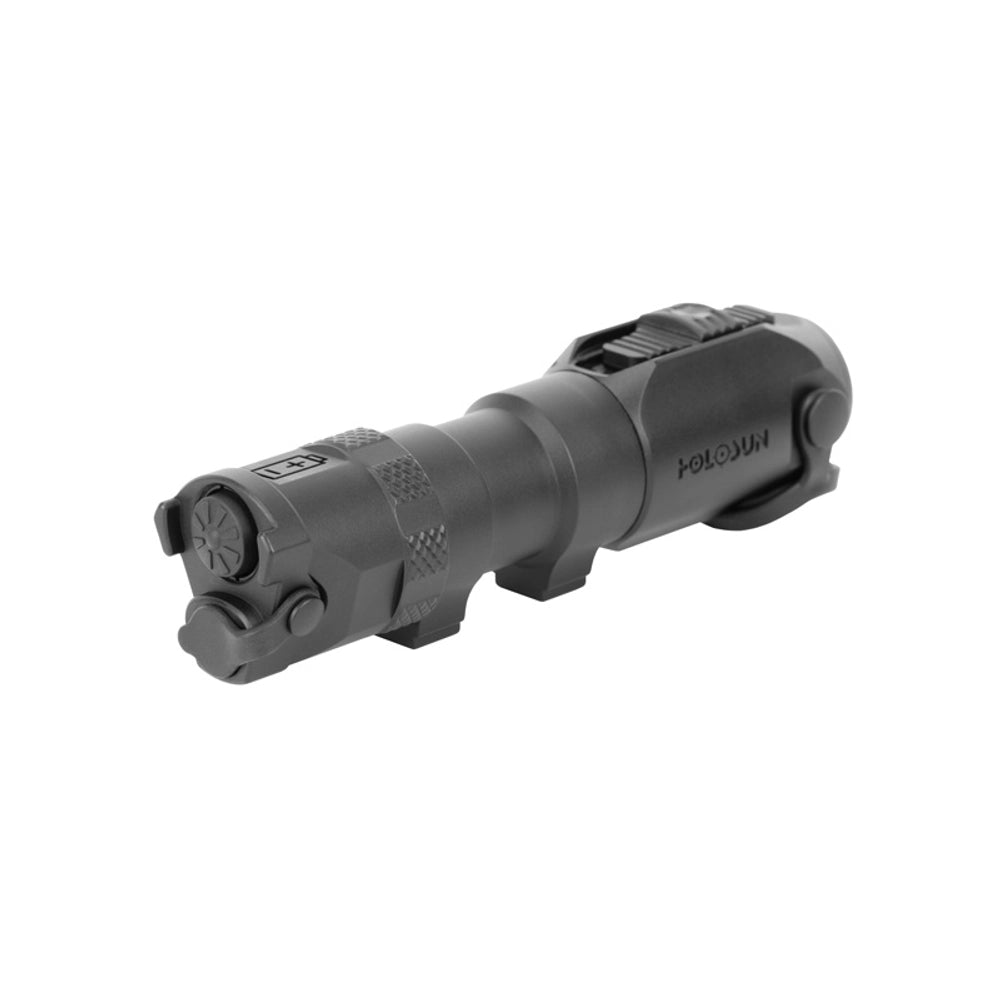 Iluminador infrarrojo HOLOSUN IRIS-ARC VCSEL