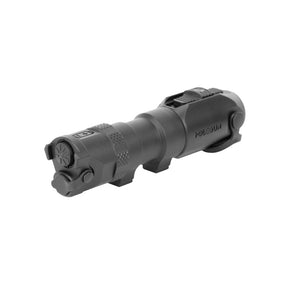 Iluminador infrarrojo HOLOSUN IRIS-ARC VCSEL
