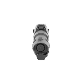 Iluminador infrarrojo HOLOSUN IRIS-ARC VCSEL