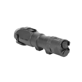 Iluminador infrarrojo HOLOSUN IRIS-ARC VCSEL