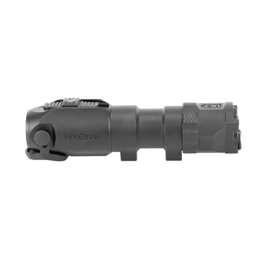 Iluminador infrarrojo HOLOSUN IRIS-ARC VCSEL