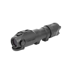 Iluminador infrarrojo HOLOSUN IRIS-ARC VCSEL