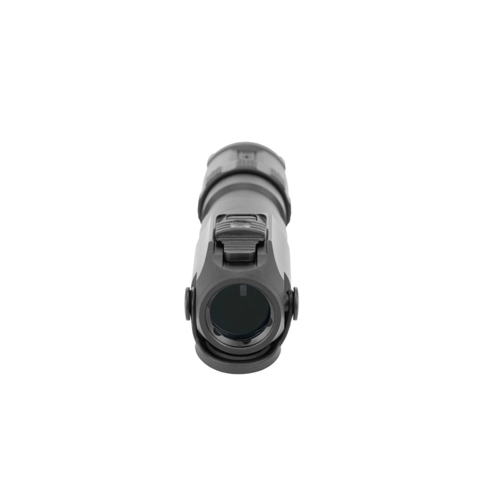 Iluminador infrarrojo HOLOSUN IRIS-ARC VCSEL
