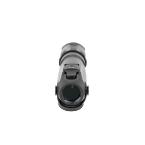 Iluminador infrarrojo HOLOSUN IRIS-ARC VCSEL