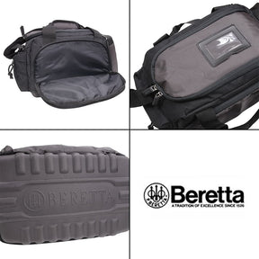 Bolsa portacartuchos Beretta Light Transformer Medium Cartridge Bag