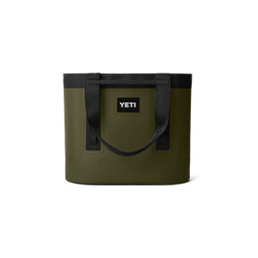 Bolso Impermeable YETI CAMINO® CARRYALL