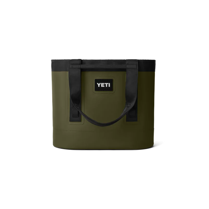 Bolso Impermeable YETI CAMINO® CARRYALL