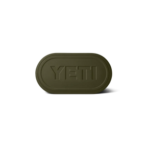 Bolso Impermeable YETI CAMINO® CARRYALL