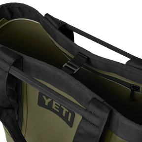 Bolso Impermeable YETI CAMINO® CARRYALL