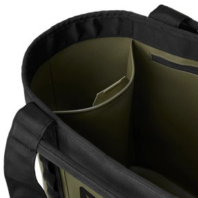 Bolso Impermeable YETI CAMINO® CARRYALL
