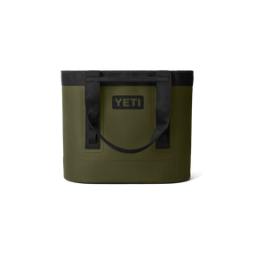 Bolso Impermeable YETI CAMINO® CARRYALL