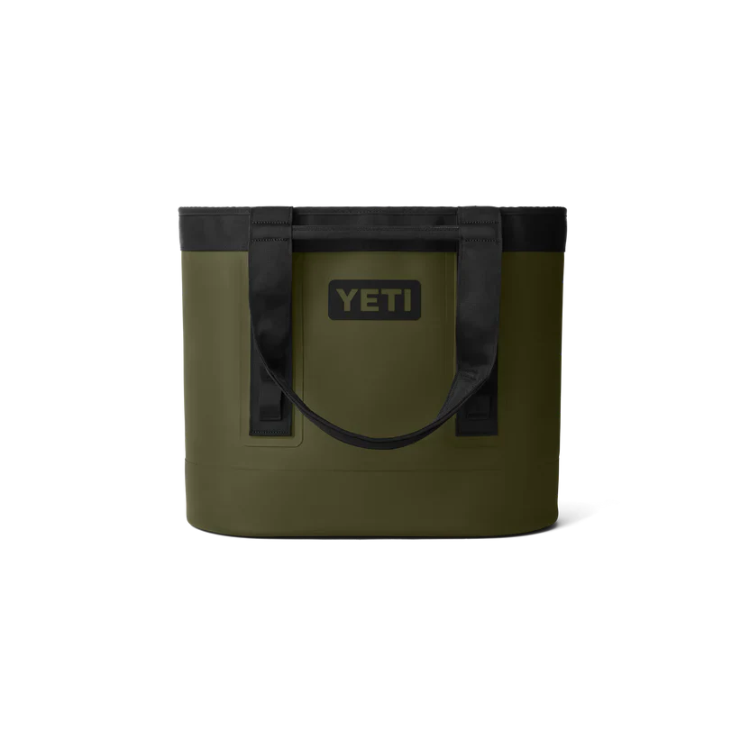 Bolso Impermeable YETI CAMINO® CARRYALL