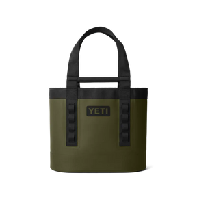 Bolso Impermeable YETI CAMINO® CARRYALL