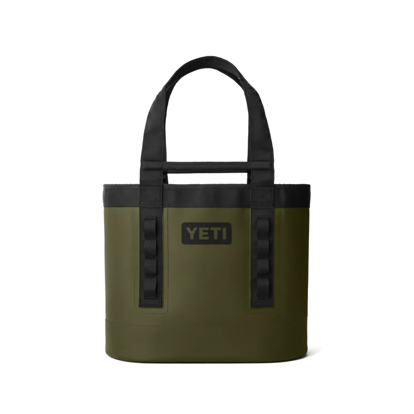 Bolso Impermeable YETI CAMINO® CARRYALL