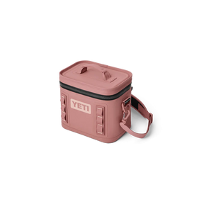 Nevera Blanda YETI HOPPER FLIP® COOL BAG