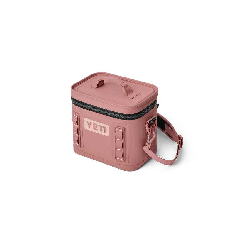 Nevera Blanda YETI HOPPER FLIP® COOL BAG
