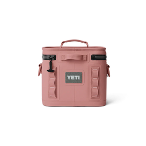 Nevera Blanda YETI HOPPER FLIP® COOL BAG