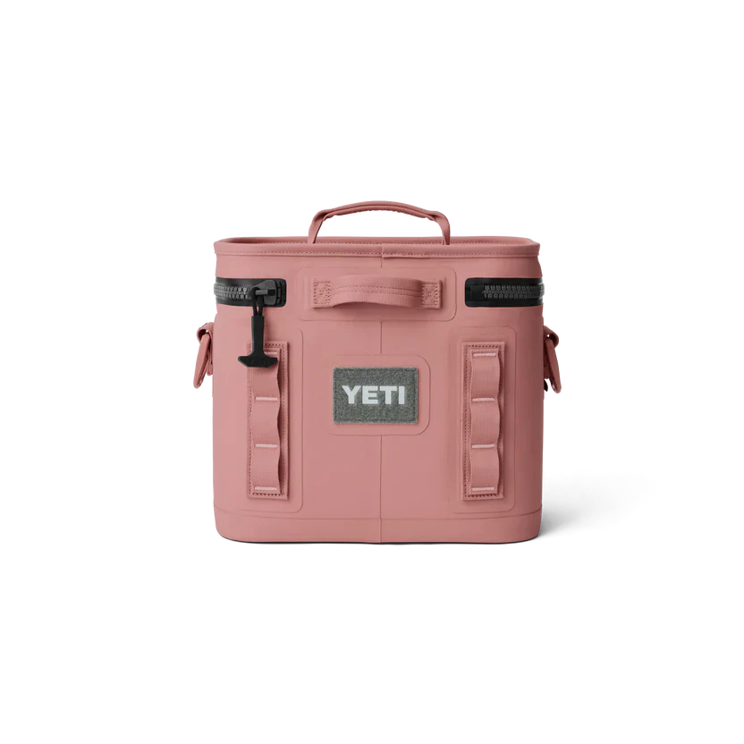 Nevera Blanda YETI HOPPER FLIP® COOL BAG