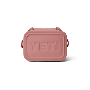 Nevera Blanda YETI HOPPER FLIP® COOL BAG