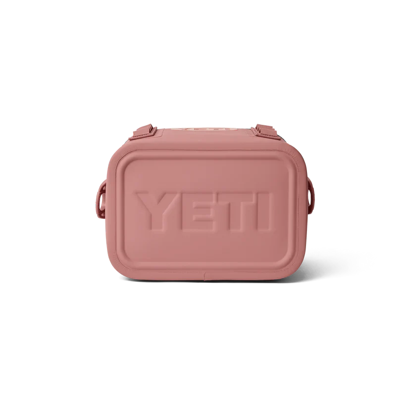 Nevera Blanda YETI HOPPER FLIP® COOL BAG