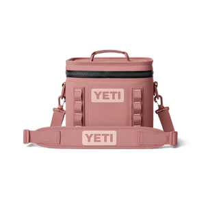 Nevera Blanda YETI HOPPER FLIP® COOL BAG