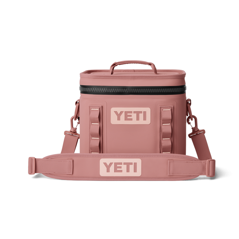 Nevera Blanda YETI HOPPER FLIP® COOL BAG