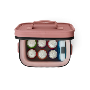 Nevera Blanda YETI HOPPER FLIP® COOL BAG