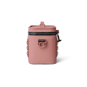 Nevera Blanda YETI HOPPER FLIP® COOL BAG