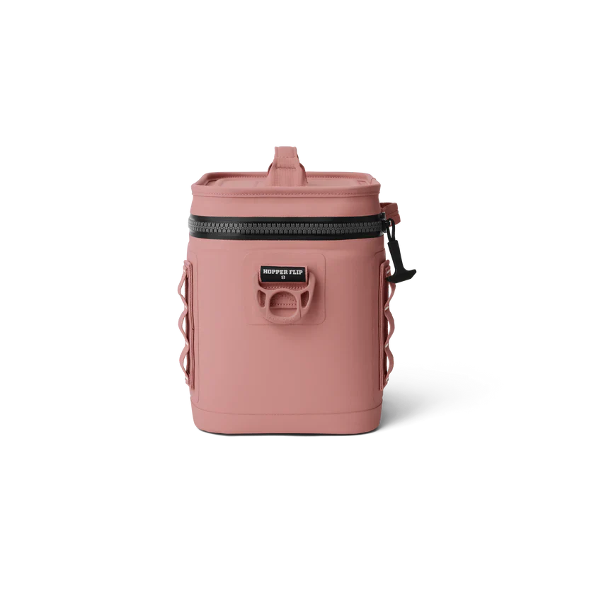 Nevera Blanda YETI HOPPER FLIP® COOL BAG
