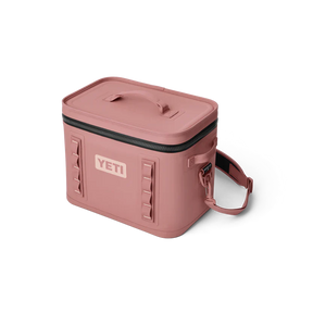 Nevera Blanda YETI HOPPER FLIP® COOL BAG