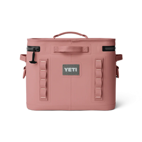 Nevera Blanda YETI HOPPER FLIP® COOL BAG