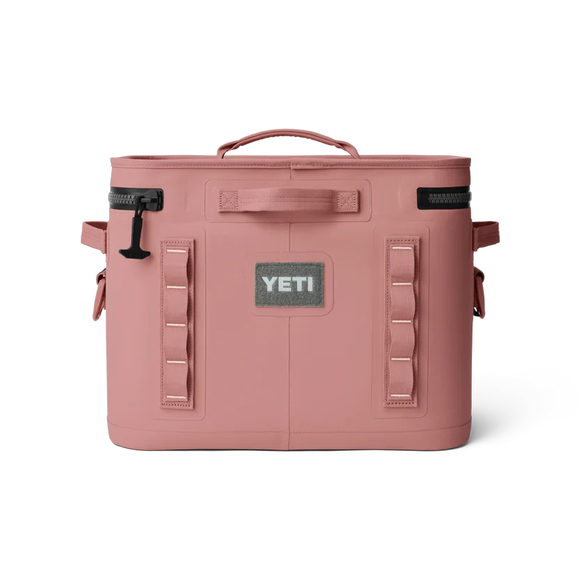 Nevera Blanda YETI HOPPER FLIP® COOL BAG