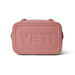Nevera Blanda YETI HOPPER FLIP® COOL BAG