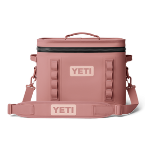 Nevera Blanda YETI HOPPER FLIP® COOL BAG
