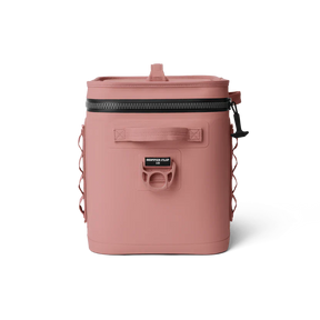 Nevera Blanda YETI HOPPER FLIP® COOL BAG