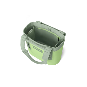 Bolso Impermeable YETI CAMINO® CARRYALL