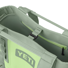 Bolso Impermeable YETI CAMINO® CARRYALL