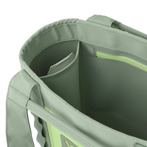 Bolso Impermeable YETI CAMINO® CARRYALL